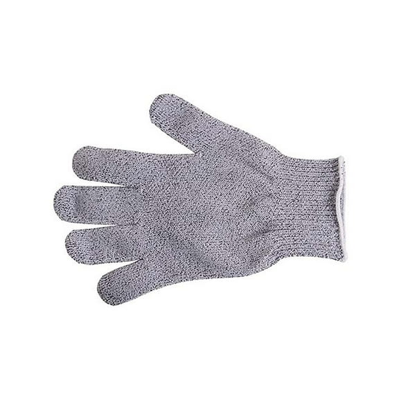 Mercer Culinary Mercermax Cut-Resistant Glove Large
