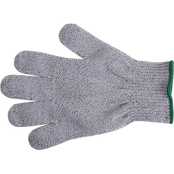 MercerMax Cut-Resistant Glove | Medium