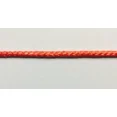 thumbnail image 1 of Mercerized Drawstring Cotton Cord Trimming - 18 Continuous Yards - Many Colors!, 1 of 2