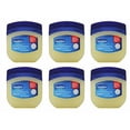 thumbnail image 1 of Merchandise 0128406 Gs Petroleum Jelly, 3.75 oz, 1 of 5