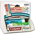 thumbnail image 1 of Merchandise 1869566 Good Sense Make Up Remover Wipes - 15 Count, 1 of 3