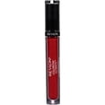 thumbnail interactive-video image 1 of Merchandise 43280031 Revlon Colorstay Ultimate Liquid Lipstick, 1 of 9