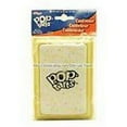 thumbnail image 1 of Merchandise 55567476 Kelloggs Pop Tarts Container, 1 of 1