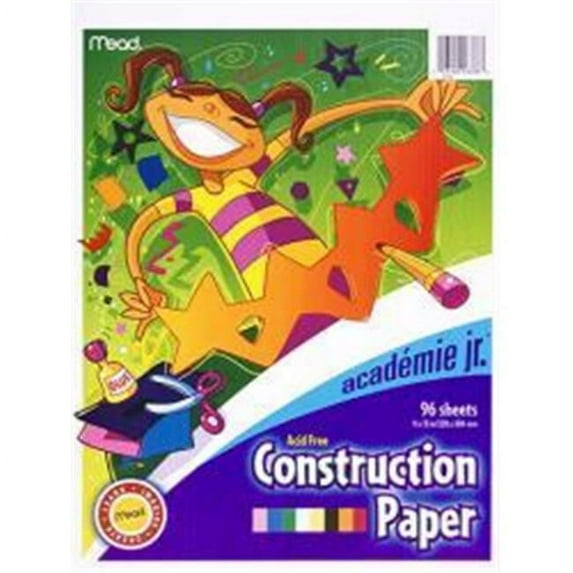 Merchandise 65022613 Calculator Dual Power Calculator Assorted Color