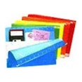 thumbnail image 1 of Merchandise 65149168 Pendaflex Hanging Files, Pack of 10, 1 of 1
