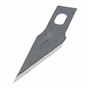 Merchandise 65174901 Xacto Replace Blade - 5 Count