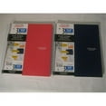 thumbnail image 1 of Merchandise 65214288 Mead 5Star Trend 5 Subject College Ruled Notebook, 200 Sheets, 1 of 1