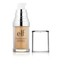 thumbnail image 1 of Merchandise 7988141 Beautifully Bare Foundation Serum, Light, 1 of 1