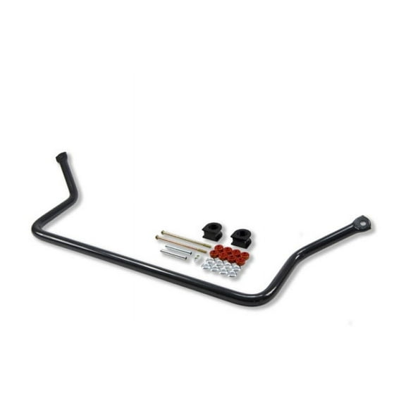 Merchandise Fits select: 2000 CHEVROLET SILVERADO C1500, 2003-2006 CHEVROLET SILVERADO K1500