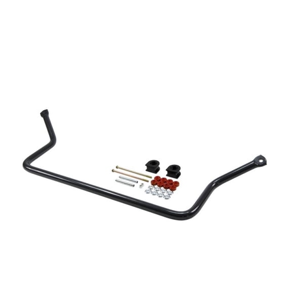 Merchandise Fits select: 2000 CHEVROLET SILVERADO C1500, 2003-2006 CHEVROLET SILVERADO K1500