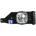 thumbnail image 1 of Merchandise Fits select: 2005-2007 FORD F250, 2005-2007 FORD F350, 1 of 7
