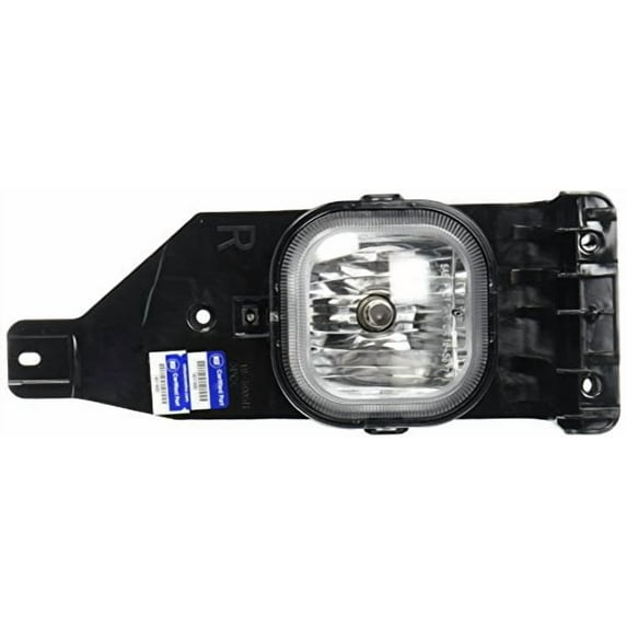 Merchandise Fits select: 2005-2007 FORD F250, 2005-2007 FORD F350