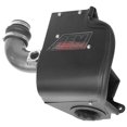 thumbnail image 1 of AEM 21-861C Cold Air Intake System Fits select: 2018-2021 MAZDA CX-9, 2018-2021 MAZDA 6, 1 of 12