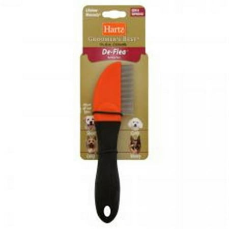 Merchandise Hartz Best Flea Comb Dog