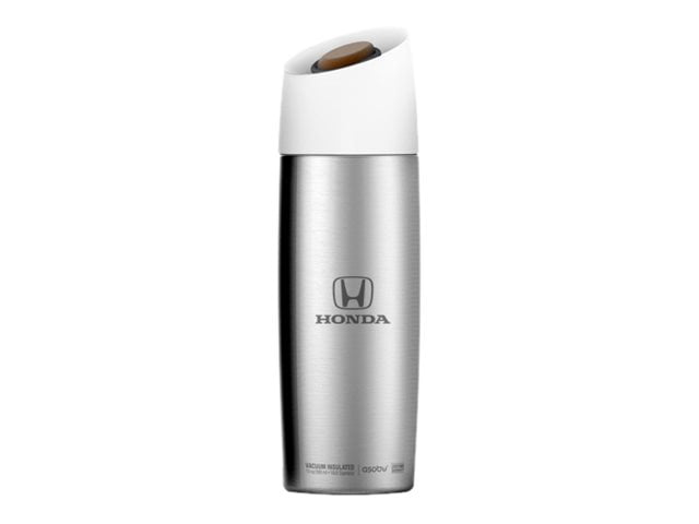 Ad N Art 5Th Avenue Travel Mug
