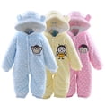 thumbnail image 1 of Merchandise, 1 of 1