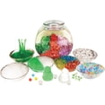 thumbnail image 1 of Merchandise, 1 of 2
