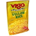 thumbnail image 1 of Vigo Authentic Spanish Recipe Yellow Rice, 8 oz (Pack of 6), 1 of 1