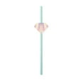 thumbnail image 1 of Merchandise, 1 of 7