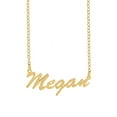 thumbnail image 1 of Merchandise, 1 of 3