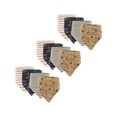 thumbnail image 1 of Merchandise, 1 of 1