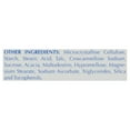 thumbnail image 1 of Merchandise, 1 of 3