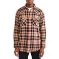 thumbnail image 1 of Merchandise, 1 of 4