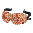 thumbnail image 1 of Merchandise, 1 of 2