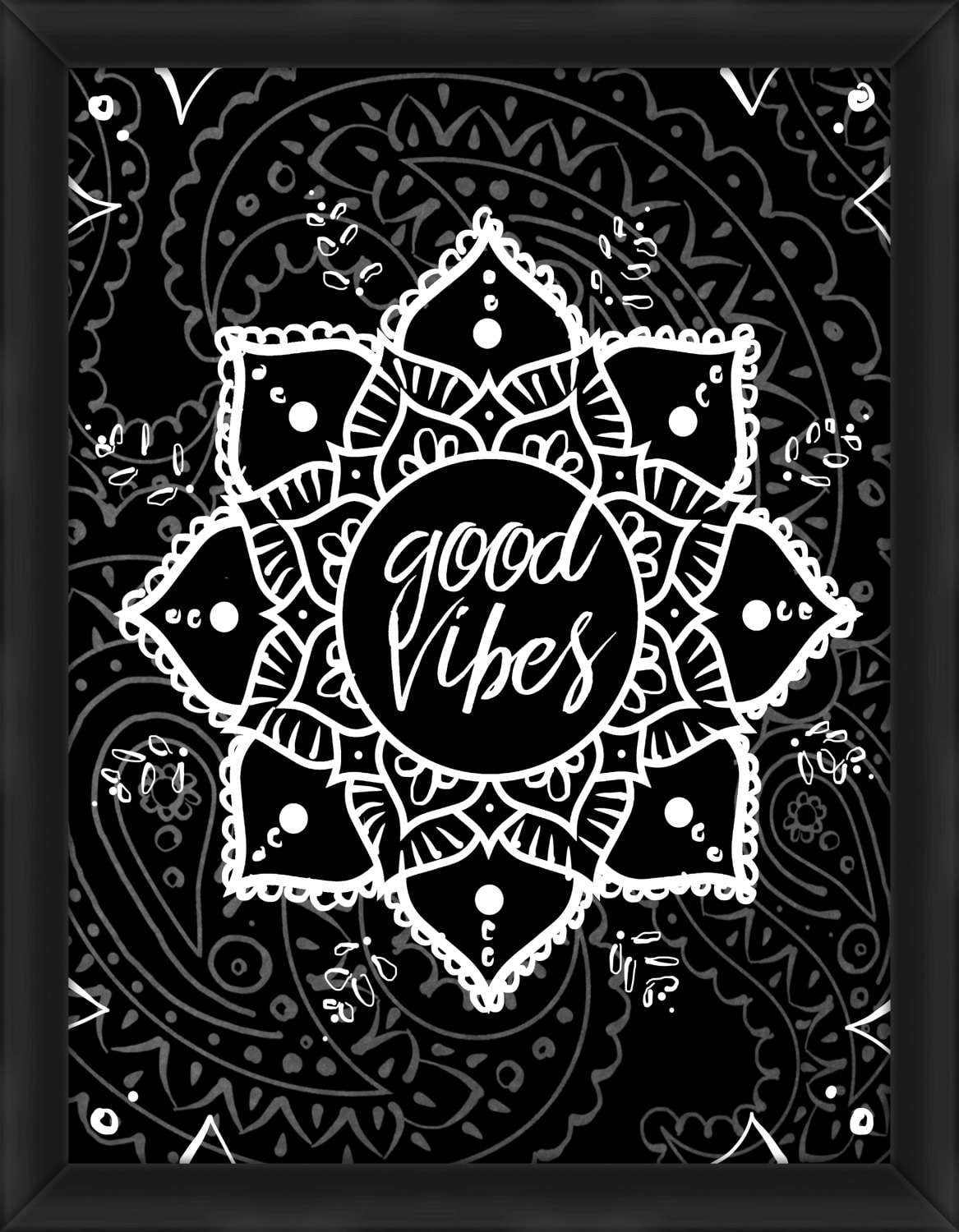 Merchandise