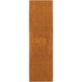 thumbnail image 1 of Merchandise, 1 of 1