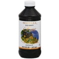 thumbnail image 1 of Rodelle Pure Vanilla Extract, 8 oz (Pack of 12), 1 of 1