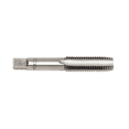 thumbnail image 1 of GearWrench Tap 18 x 2.50 Plug, 1 of 1