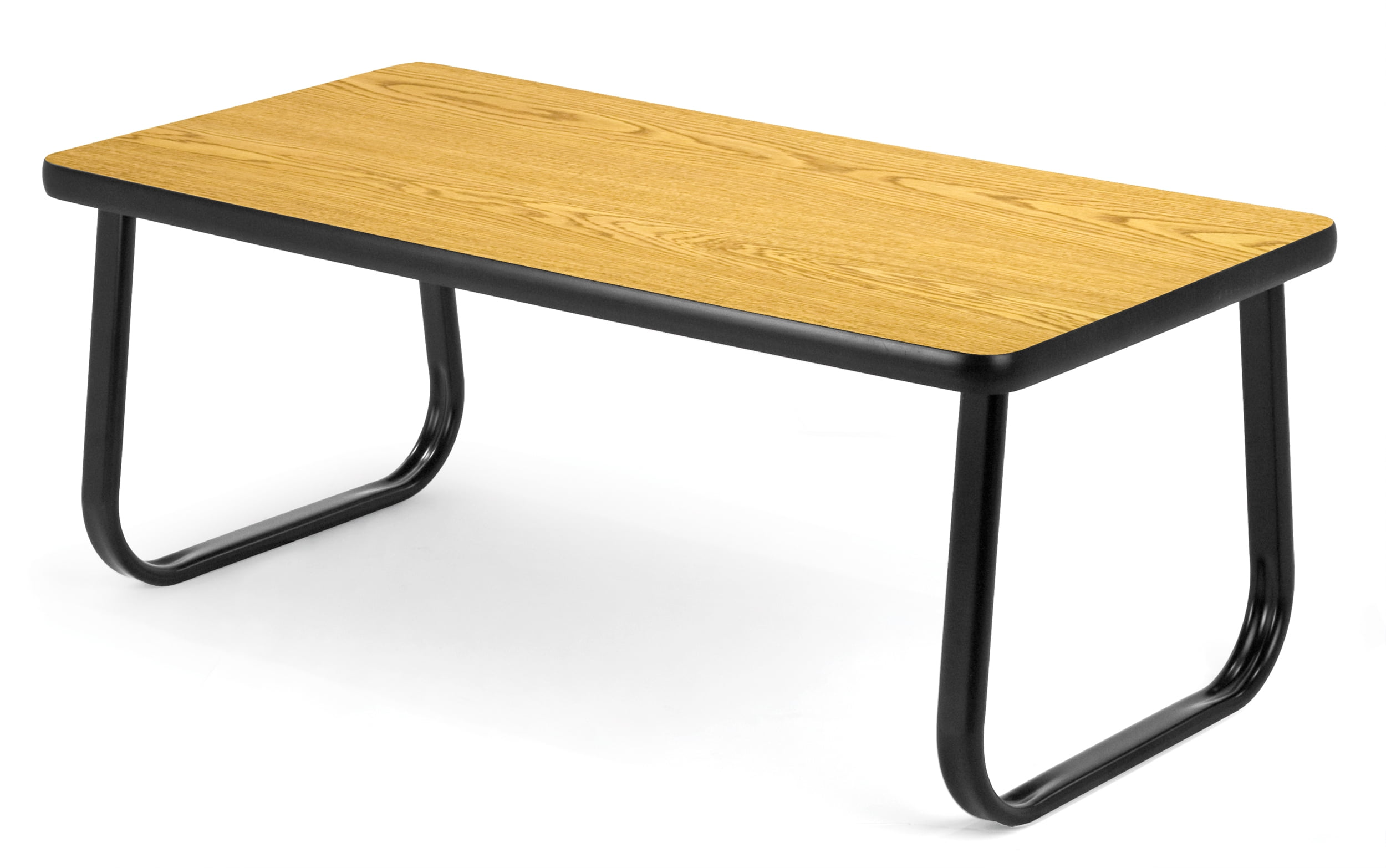 OFM Cocktail Coffee Table