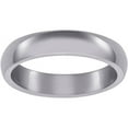 thumbnail image 1 of Merchandise, 1 of 12