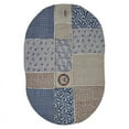 thumbnail image 1 of Merchandise, 1 of 1