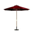 thumbnail image 1 of Merchandise, 1 of 2