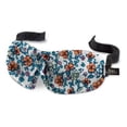 thumbnail image 1 of Merchandise, 1 of 2