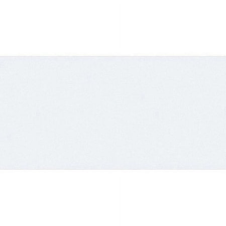 FOAM BD 3/16 20X30 SLVR