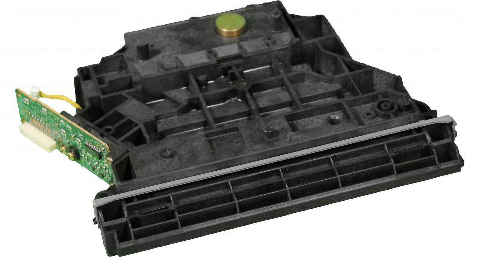 Depot International Remanufactured 4100 Scanner