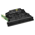 thumbnail image 1 of Depot International Remanufactured HP 4100 Scanner, 1 of 2