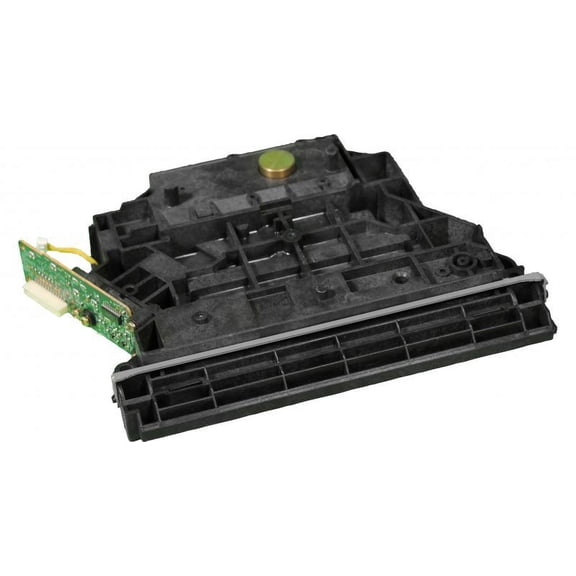 Depot International Remanufactured 4100 Scanner
