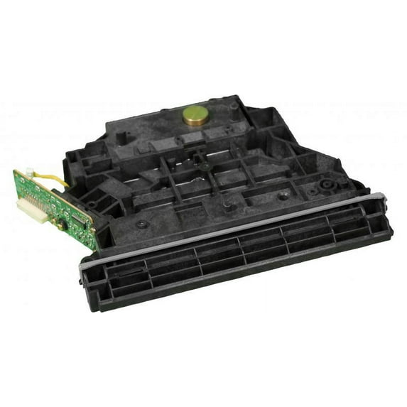 Depot International Remanufactured HP 4100 Scanner