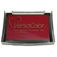 thumbnail image 1 of Tsukineko Versacolor Cardinal Ink Pad, 1 of 3