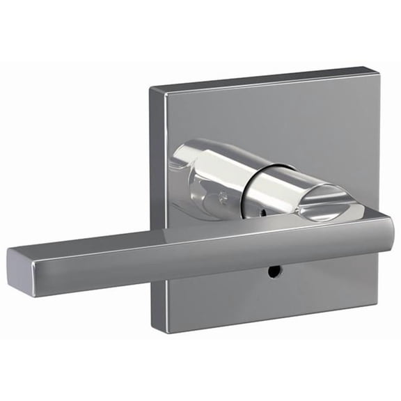 Schlage FC21 LATITUDE 625 COL