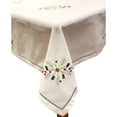 thumbnail image 1 of Merchandise, 1 of 2