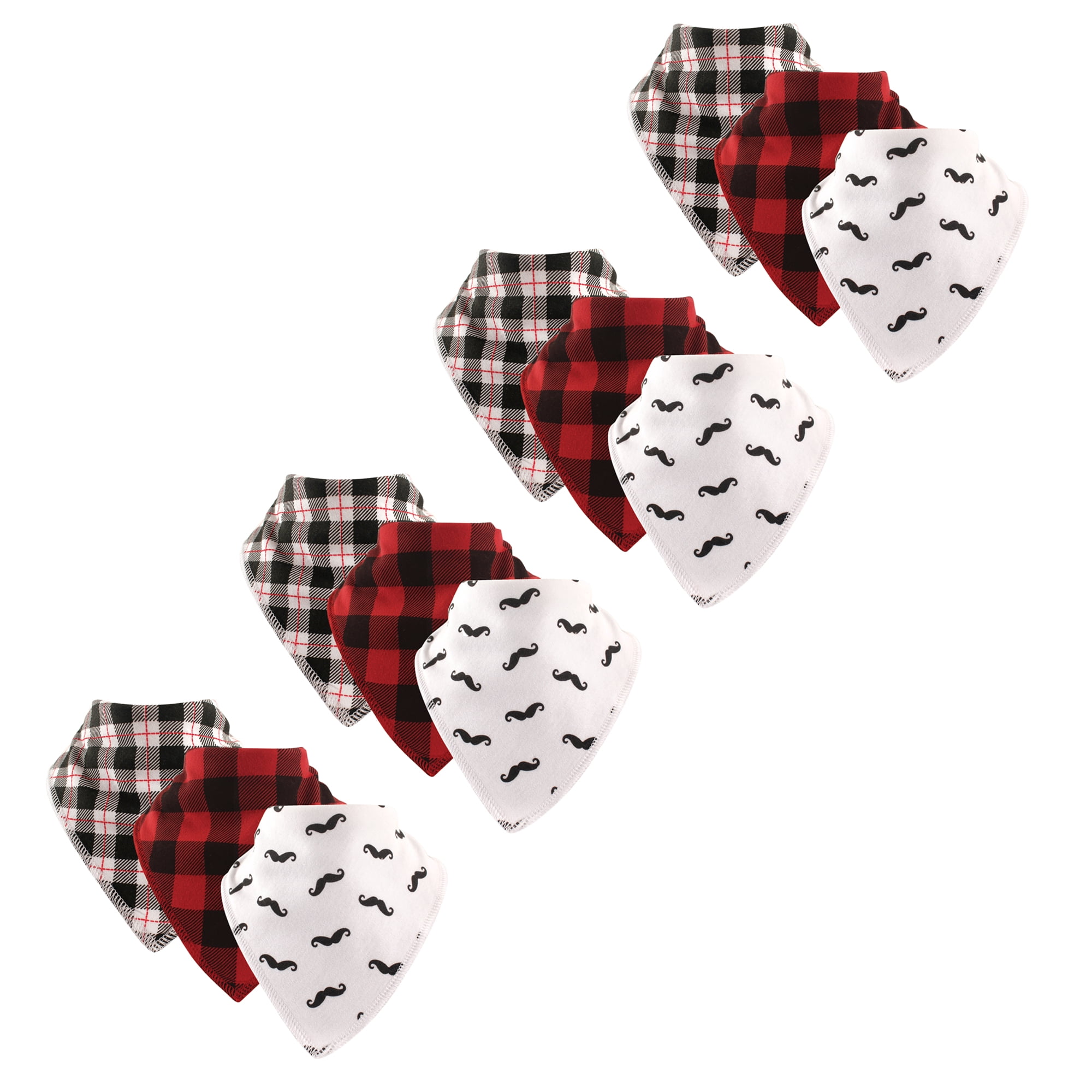 Merchandise
