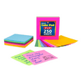 thumbnail image 1 of Merchandise, 1 of 5