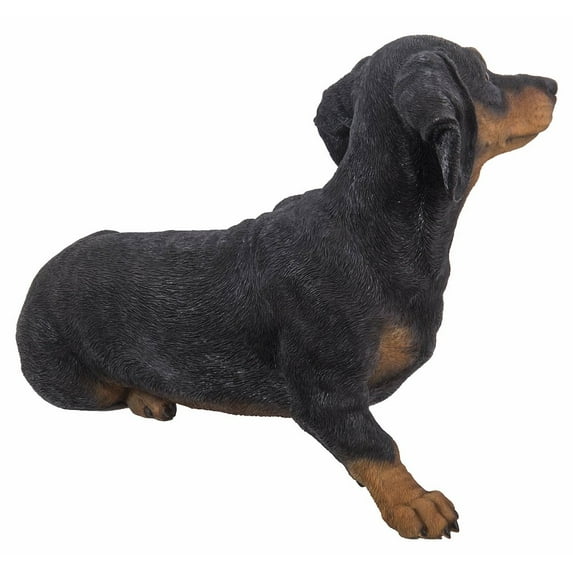 DACHSHUND