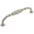 thumbnail image 1 of Amerock Allison 6 516 Center Arch Pull, 1 of 7