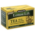 thumbnail image 1 of Bigelow Lemon Lift Tea, 20ct  (Pack of 6), 1 of 1